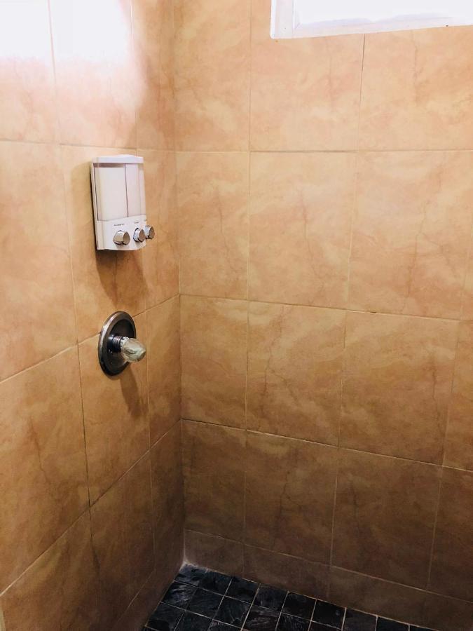 Homey Escape With Patio Access And Free Laundry Ponce Buitenkant foto